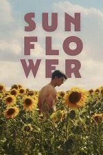 Watch Sunflower 2KMovies