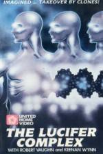 Watch The Lucifer Complex 2KMovies