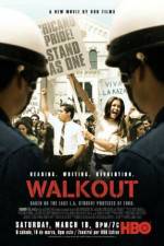 Watch Walkout 2KMovies