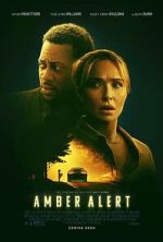 Watch Amber Alert 2KMovies