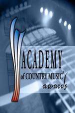 Watch ACM Awards 2KMovies