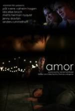 Watch Amor 2KMovies