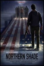 Watch Northern Shade 2KMovies