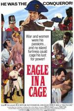 Watch Eagle in a Cage 2KMovies