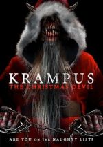 Watch Krampus: The Christmas Devil 2KMovies