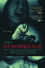 Watch Hemorrhage 2KMovies