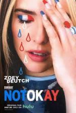 Watch Not Okay 2KMovies