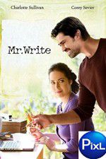 Watch Mr. Write 2KMovies