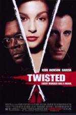 Watch Twisted 2KMovies