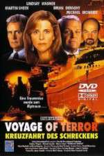 Watch Voyage of Terror 2KMovies