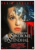 Watch The Stendhal Syndrome 2KMovies