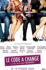 Watch Le code a change 2KMovies