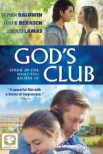 Watch Gods Club 2KMovies