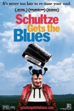 Watch Schultze Gets the Blues 2KMovies