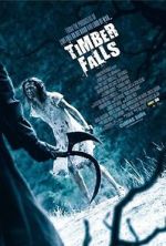 Watch Timber Falls 2KMovies