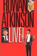 Watch Rowan Atkinson Live 2KMovies