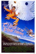 Watch Curse of the Pink Panther 2KMovies