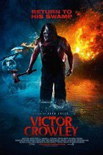 Watch Victor Crowley 2KMovies