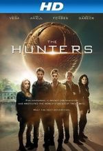 Watch The Hunters 2KMovies