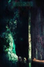 Watch Jackson 2KMovies