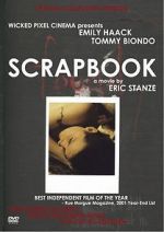 Watch Scrapbook 2KMovies