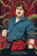 Watch Portal to Hell!!! 2KMovies