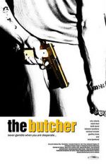 Watch The Butcher 2KMovies