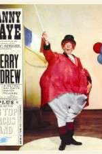 Watch Merry Andrew 2KMovies