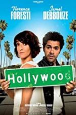 Watch Hollywoo 2KMovies