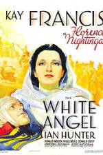Watch The White Angel 2KMovies
