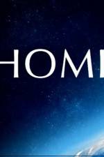 Watch Home 2KMovies