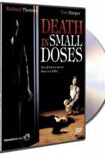 Watch Der Giftmörder 2KMovies