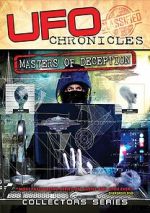 Watch UFO Chronicles: Masters of Deception 2KMovies