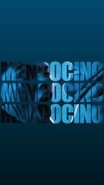 Watch Mendocino 2KMovies