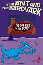 Watch I\'ve Got Ants in My Plans 2KMovies