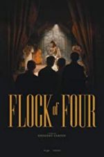 Watch Flock of Four 2KMovies