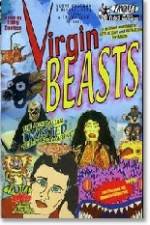 Watch Virgin Beasts 2KMovies