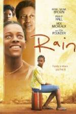 Watch Rain 2KMovies