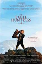 Watch The Eagle Huntress 2KMovies