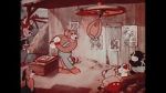 Watch The Country Mouse (Short 1935) 2KMovies