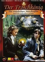 Watch The Frog Prince 2KMovies