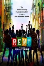 Watch Rent: Live 2KMovies