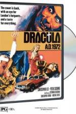 Watch Dracula A.D. 1972 2KMovies