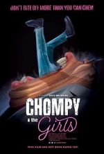 Watch Chompy & The Girls 2KMovies
