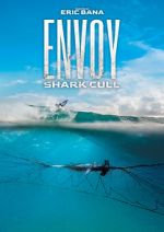 Watch Envoy: Shark Cull 2KMovies