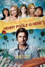 Watch Henry Poole Is Here 2KMovies