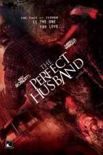 Watch The Perfect Husband 2KMovies