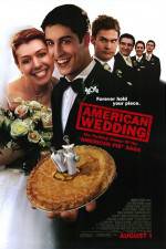 Watch American Wedding 2KMovies