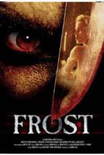 Watch Frost 2KMovies