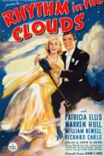Watch Rhythm in the Clouds 2KMovies